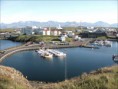 /album/stykkisholmur/a110812-stykkisholmur-18-jpg/